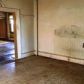 260 N 1st St, Lehighton, PA 18235 ID:15028135