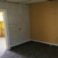 260 N 1st St, Lehighton, PA 18235 ID:15028136