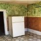 260 N 1st St, Lehighton, PA 18235 ID:15028137