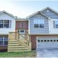 4301 Cross Ln, Decatur, GA 30035 ID:15144878