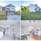 4301 Cross Ln, Decatur, GA 30035 ID:15144879