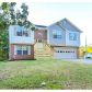 4301 Cross Ln, Decatur, GA 30035 ID:15144881