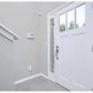 4301 Cross Ln, Decatur, GA 30035 ID:15144884