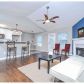 4301 Cross Ln, Decatur, GA 30035 ID:15144886