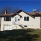 3616 Weber St, Omaha, NE 68112 ID:15195808