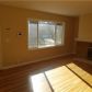 3616 Weber St, Omaha, NE 68112 ID:15195810