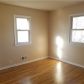 3616 Weber St, Omaha, NE 68112 ID:15195811