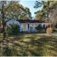 180 Nancy Dr SE, Marietta, GA 30067 ID:15185874