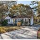 180 Nancy Dr SE, Marietta, GA 30067 ID:15185875