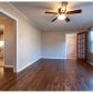 180 Nancy Dr SE, Marietta, GA 30067 ID:15185877
