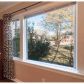 180 Nancy Dr SE, Marietta, GA 30067 ID:15185878