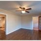 180 Nancy Dr SE, Marietta, GA 30067 ID:15185879