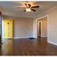 180 Nancy Dr SE, Marietta, GA 30067 ID:15185880