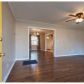 180 Nancy Dr SE, Marietta, GA 30067 ID:15185881