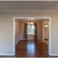180 Nancy Dr SE, Marietta, GA 30067 ID:15185882