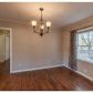 180 Nancy Dr SE, Marietta, GA 30067 ID:15185883