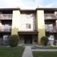 1253 Cunningham Dr  Apt 2w, Calumet City, IL 60409 ID:15192714