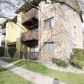 1253 Cunningham Dr  Apt 2w, Calumet City, IL 60409 ID:15192715