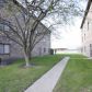 1253 Cunningham Dr  Apt 2w, Calumet City, IL 60409 ID:15192716