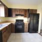 1253 Cunningham Dr  Apt 2w, Calumet City, IL 60409 ID:15192720