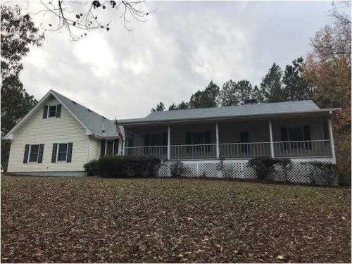 551 Cotton Rd, Canton, GA 30115