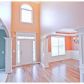 2515 Live Springs Way, Cumming, GA 30041 ID:15126522
