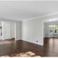 3655 Woodberry Dr, Duluth, GA 30096 ID:15163684