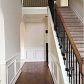 2080 Apple Orchard Way, Austell, GA 30168 ID:15166219