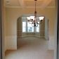 2080 Apple Orchard Way, Austell, GA 30168 ID:15166220