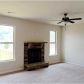 2080 Apple Orchard Way, Austell, GA 30168 ID:15166222