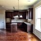 2080 Apple Orchard Way, Austell, GA 30168 ID:15166224