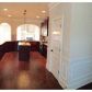 2080 Apple Orchard Way, Austell, GA 30168 ID:15166225