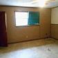 417 Mcpherson St, Oxford, AL 36203 ID:15191171