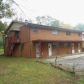 417 Mcpherson St, Oxford, AL 36203 ID:15191175