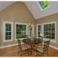 1960 River Forest Dr, Marietta, GA 30068 ID:15109788