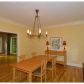 1960 River Forest Dr, Marietta, GA 30068 ID:15109789