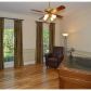 1960 River Forest Dr, Marietta, GA 30068 ID:15109790