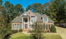 4300 Bristlecone Dr NW Marietta, GA 30064