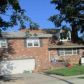 124 Remsen Ave, Hempstead, NY 11550 ID:15200315