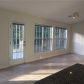 5114 Haverford Run Dr, Lilburn, GA 30047 ID:15144174