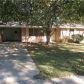 10865 Waverland Dr, Baton Rouge, LA 70815 ID:15186391