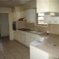 10865 Waverland Dr, Baton Rouge, LA 70815 ID:15186392