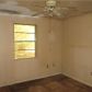 10865 Waverland Dr, Baton Rouge, LA 70815 ID:15186394