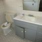 10865 Waverland Dr, Baton Rouge, LA 70815 ID:15186396