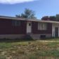 8225 S 2700 W, West Jordan, UT 84088 ID:15200344