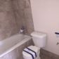 8225 S 2700 W, West Jordan, UT 84088 ID:15200351