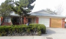 6413 Avenida La Costa Ne Albuquerque, NM 87109