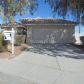 4848 Cutting Diamond Court, North Las Vegas, NV 89081 ID:15135882