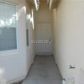 4848 Cutting Diamond Court, North Las Vegas, NV 89081 ID:15135884