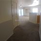 4848 Cutting Diamond Court, North Las Vegas, NV 89081 ID:15135886